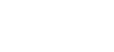 Der Bunker Fuchsbau ber Generationen: