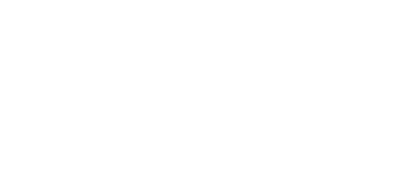 Oberste Fhrungsstelle der Luftberwachung der DDR im Warschauer Vertrag