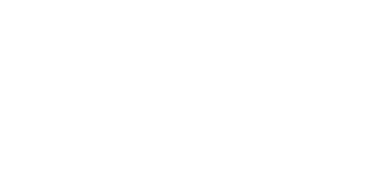 Wichtigste Nachrichtenfhrungszentrale der SS DVZ Fuchsbau 1943 - 1945